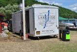 lakeside