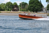 regatta9