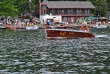 regatta11